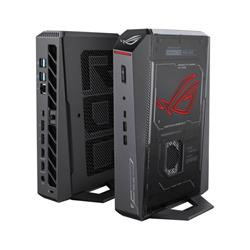 ASUS NUC 15 ROG Mini PC NUC15JN Intel Core Ultra 9 2x16GB DDR5 + 1TB + Win 11+ NVIDIA GeForce RTX 5070Ti EU power cord