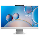 ASUS ExpertCenter E3 E3402WBAK-WPC004M 23,8" IPS 1920 x 1080 i5-1235U 16 GB 512 GB Intel UHD bezOS
