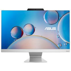 ASUS ExpertCenter E3 E3402WBAK-WPC004M 23,8" IPS 1920 x 1080 i5-1235U 16 GB 512 GB Intel UHD bezOS