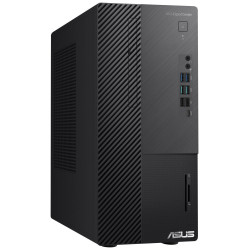 ASUS ExpertCenter D7 D700MEES-313100048X i3-13100 16 GB 512 GB Intel UHD W11P