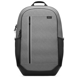 DELL Pro 14-16 Plus Ecoloop Urban Backpack CP5625G Batoh pro notebook až do 16"