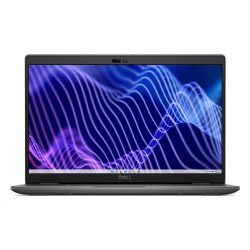Dell Vostro 3440 14" i5-1334U 16 GB 512 GB Intel Iris Xe W11P