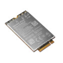 LENOVO 5G modul ThinkPad Quectel RM520N-GL pro X1 Carbon G12 T14 G5