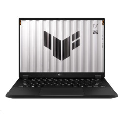 ASUS TUF Gaming A14 FA401WV-RG046X 14" RAI9-HX370 32 GB 1 TB NVIDIA GeForce RTX 4060 8 GB W11P