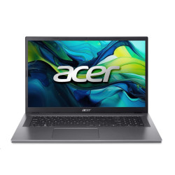 Acer Aspire Go 17 AG17-31P-33H1 17,3" C3-N355 16 GB 512 GB Intel Graphics W11H