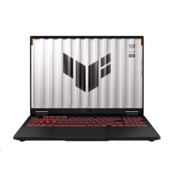 ASUS TUF Gaming A16 FA608UP-RV018 16" R7-260 16 GB 1 TB NVIDIA GeForce RTX 5070 8 GB bezOS