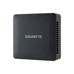 Gigabyte Brix GB-BRi3H-1315 Tiny i3-1315U bez RAM UHD bez OS 3R