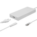 AVACOM nabíjecí adaptér pro notebooky Apple 85W magnetický konektor MagSafe