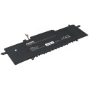 Baterie AVACOM pro Asus ZenBook UX334, UX434 Li-Pol 11,55V 4330mAh 50Wh