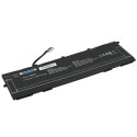 Baterie AVACOM pro HP EliteBook X360 830 G5, G6 OR04XL Li-Pol 7,7V 6900mAh 53Wh