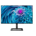 27" LED Philips 275E2FAE- QHD,IPS,HDMI 2x,DP,repro