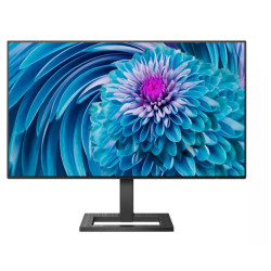 27" LED Philips 275E2FAE- QHD,IPS,HDMI 2x,DP,repro