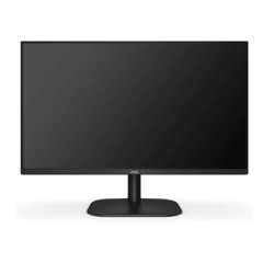 AOC 24B2XDM 23,8" VA FHD 75Hz 4ms Black 3R