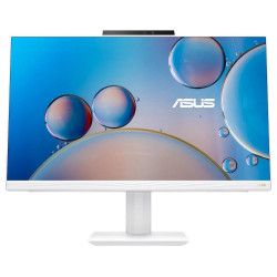 ASUS A4 A5402WVARK-WPC009X 23,8" IPS 1920 x 1080 C3-100U 8 GB 512 GB Intel Graphics W11P