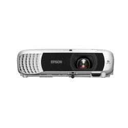 EPSON projektor EB-W55, WXGA, 16.000:1, HDMI, USB, Wi-Fi REPRO 2W