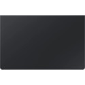 Samsung Ochranný kryt s klávesnicí pro Galaxy Tab S9 Ultra Black