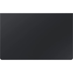 Samsung Ochranný kryt s klávesnicí pro Galaxy Tab S9 Ultra Black