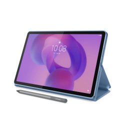 Lenovo Idea Tab ZAFR0738CZ 11" 2560x1600 8GB 256GB An15 Polar Blue