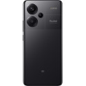 Xiaomi Redmi Note 13 Pro+ 5G 12GB 512GB Midnight Black
