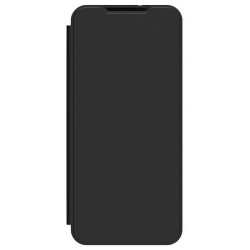 Samsung Flipové pouzdro pro A15 Black