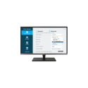27" LED PA27UCX-K