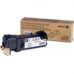 Xerox original toner černý Phaser 6128MFP 3100s.