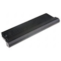 DELL baterie 9-článková 85Wh pro Inspiron 1525 1526 1545