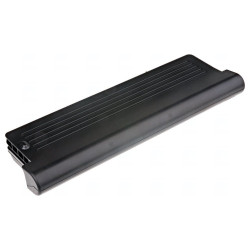 DELL baterie 9-článková 85Wh pro Inspiron 1525 1526 1545