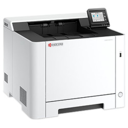 Kyocera ECOSYS PA2600cwx A4 barevná 26ppm 1200Dpi Duplex USB LAN Wifi