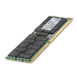 HPE 32GB (1x32GB) Dual Rank x4 DDR4-3200 CAS222222 RegSmart P07646R-B21 dl325 385plus plusv2 RENEW