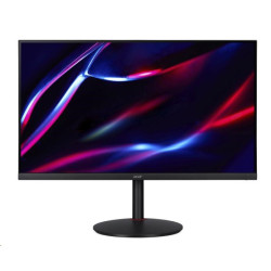 ACER LCD Nitro XV320QUM3 80cm (31.5") IPS QHD, 180Hz, 2560x1440, 1ms 0.5ms(GTG, Min.), 250nits, HDR10, FreeSync Premium,