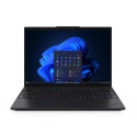 Lenovo ThinkPad L16 G2 Core Ultra 5 225U 16GB 512GB SSD 16" WUXGA IPS 3Y Onsite Win11 Pro černá