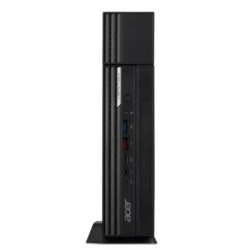 Acer Veriton VN4710GT i3-13100T 16G 256SSD W11PRO Edu
