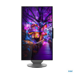 Lenovo Yoga AIO 27IAH10 27" IPS 2560 x 1440 U5-125H 16 GB 1 TB Intel Arc W11H
