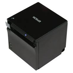 Epson TM-M30II (122): NES BLACK, PS, EU