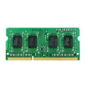Synology 4GB DDR3 memory (DS1515+,DS1815+,RS815+)