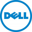 DELL iDRAC 9 Enterprise 15G licence pro PowerEdge R6515, R7515, R6525, R7525, C6525