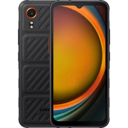 Samsung Galaxy Xcover 7 (G556) Enterprise edition, 6GB 128GB, 5G, EU, černá