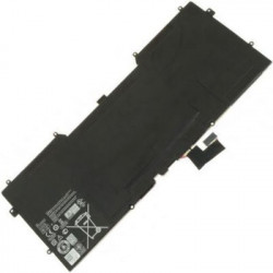 Baterie 7,4V 7430mAh pro Dell XPS 13 9333