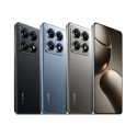 Xiaomi 14T PRO 12 1024GB černá