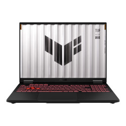 ASUS TUF Gaming A16 FA608UH-RV013 R7-260 16" WUXGA 16GB 1TB RTX 5050 bez OS Gray 2R