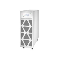 Schneider Electric Easy UPS 3S E3SUPS40KH - UPS - AC 400 V - 40 kW - 40000 VA - 3 fáze - bílá