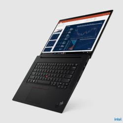 TP X1 Extreme G4 16"WQUXGA i7-11800H 16GB 512 W10P