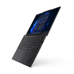 TP X13 G6 13.3WUXGA U5-225U 16 512 W11P