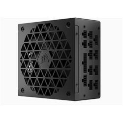 Corsair PC zdroj 1000W SF1000L 80+ Gold Fully-Modular
