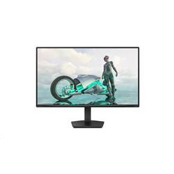 Philips 27M2N3200NF 00 27" IPS LED 1920x1080 MEGA:1 4ms 250 DP HDMI šedý