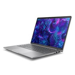 HP ZBook 8 G1i 14" U9-285H 32 GB 2 TB NVIDIA RTX 500 Ada 4 GB W11P