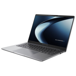 ASUS ExpertBook PM R7 AI 350 32GB 1TB SSD Radeon® Graphics 14"WQXGA,matný W11P šedý