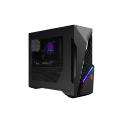 MSI MAG Infinite S3 14NVP5-2807EU Midi i5-14400F 32GB 1TB RTX 5070 W11H 2R