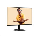 AOC 24B31H LCD IPS/PLS/WVA 23,8" 1920 x 1080 1ms 300nitů 1 500:1 120Hz      Černá